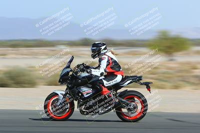 media/Apr-10-2022-SoCal Trackdays (Sun) [[f104b12566]]/Speed Shots Back Straight (930am)/